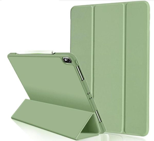 new ipad 10.2 case with pencil holder premium shockproof case with soft tpu back cover&auto sleep/wake for apple ipad pro 12.9 ipad mini 5
new ipad 10.2 case with pencil holder premium shockproof case with soft tpu back cover&auto sleep/wake for apple ipad pro 12.9 ipad mini 5