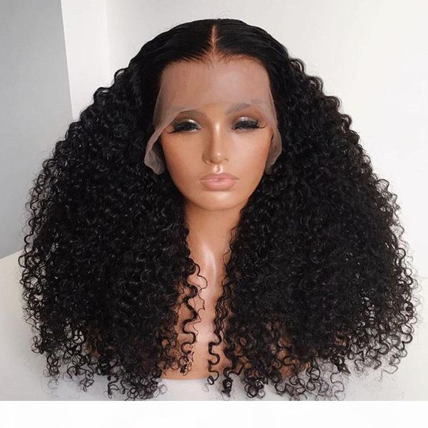5x5 silk lace front human hair wigs brazilian kinky curly human hair wig preplucked with baby hair curly lace front wigs, Black;brown
5x5 silk lace front human hair wigs brazilian kinky curly human hair wig preplucked with baby hair curly lace front wigs, Black;brown