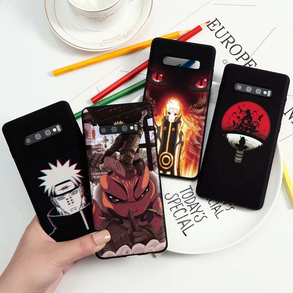 galaxy a51 a20 a30s a71 a40 a30 anime japane naruto mobile phone set samsung a 11 50s 21s 70 81 91 sets4fre
galaxy a51 a20 a30s a71 a40 a30 anime japane naruto mobile phone set samsung a 11 50s 21s 70 81 91 sets4fre