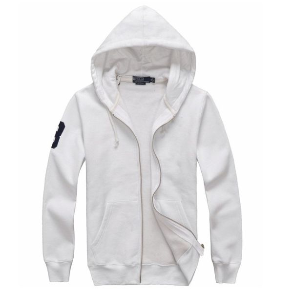 mens women sweatshirts hooded fog and hoody hooded polo autumn hoodies hoodie men pullover zip hoodies sweatshirt embroidery win juej, Black
mens women sweatshirts hooded fog and hoody hooded polo autumn hoodies hoodie men pullover zip hoodies sweatshirt embroidery win juej, Black