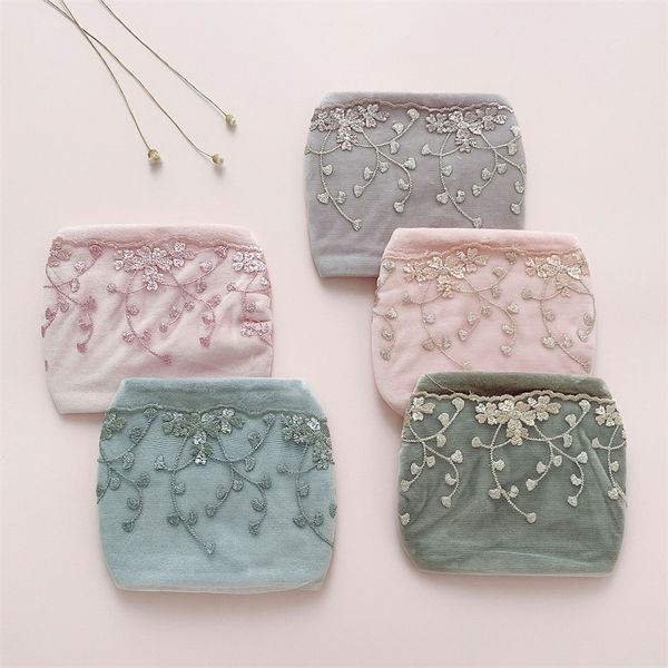 women dustproof face mask lace pure color fashion mouth masks winter new pattern new 2 38jt j2
women dustproof face mask lace pure color fashion mouth masks winter new pattern new 2 38jt j2