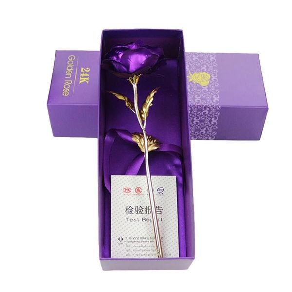 24k foil plated drop rose party with lover valentine's wedding card favors day artificial shipping gold for gift
24k foil plated drop rose party with lover valentine's wedding card favors day artificial shipping gold for gift