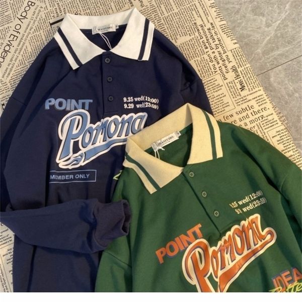 autumn oversized hoodies women korean style trendy letter print sweatshirt loose harajuku pink long sleeve clothes 201216, Black
autumn oversized hoodies women korean style trendy letter print sweatshirt loose harajuku pink long sleeve clothes 201216, Black