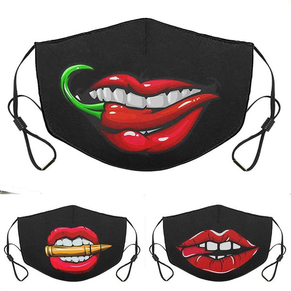 новый newfashion дизайнер женщина anti-пыль песок anti-вытяжная # 45 солнцезащитных face дышащей велоспорт фильтр маска 3
новый newfashion дизайнер женщина anti-пыль песок anti-вытяжная # 45 солнцезащитных face дышащей велоспорт фильтр маска 3
