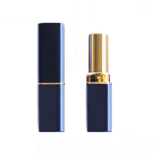 storage bottles & jars 30pcs laser blue / pearl black lip tubes elegant arc-shaped square plastic lipstick tube, empty tube lipgloss tube1
storage bottles & jars 30pcs laser blue / pearl black lip tubes elegant arc-shaped square plastic lipstick tube, empty tube lipgloss tube1