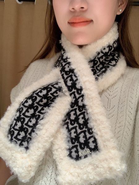 designer scarfs shawl scarfs infinity scarves fall sell new favourite fashion simple f1bc, Blue;gray
designer scarfs shawl scarfs infinity scarves fall sell new favourite fashion simple f1bc, Blue;gray