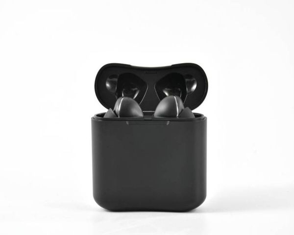 cross-border special for bluetooth headset tws private family amazon explosive radio industry factory direct magnetic headset 5.0
cross-border special for bluetooth headset tws private family amazon explosive radio industry factory direct magnetic headset 5.0