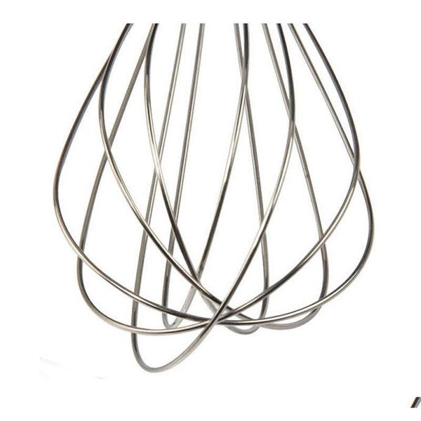 2018 ent ji-058 stainless steel mixer balloon whisk stirrer eggbea jllqhv homeindustry
2018 ent ji-058 stainless steel mixer balloon whisk stirrer eggbea jllqhv homeindustry