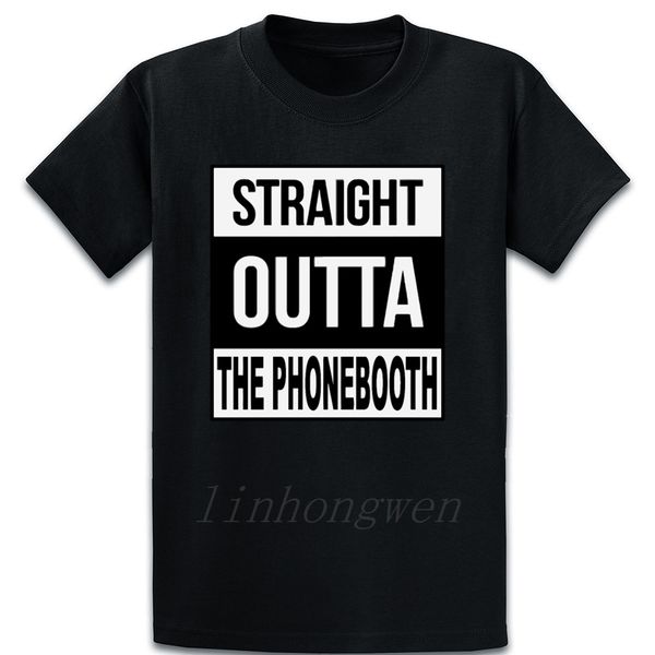 straight outta телефонная будка футболка весна шаблон o шеи нормальная graphic tee shirt повседневный дизайн рубашки спорта с капюшоном толс
straight outta телефонная будка футболка весна шаблон o шеи нормальная graphic tee shirt повседневный дизайн рубашки спорта с капюшоном толс