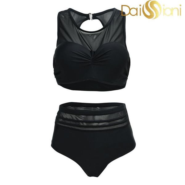 high waist solid women bikini swimwear bikinis set swimsuit swimming swim suit russian beachwear bathing wear1, White;black
high waist solid women bikini swimwear bikinis set swimsuit swimming swim suit russian beachwear bathing wear1, White;black