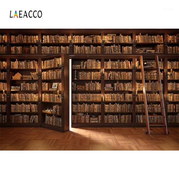 background material laeacco shelf for book old wood study home decor child portrait pographic backgrounds pography backdrops po studio1
background material laeacco shelf for book old wood study home decor child portrait pographic backgrounds pography backdrops po studio1