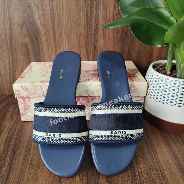 paris womens 2022 slippers beautiful scuffs shoes summer sandals beach slides ladies flip flops loafers black navy embroidered
paris womens 2022 slippers beautiful scuffs shoes summer sandals beach slides ladies flip flops loafers black navy embroidered