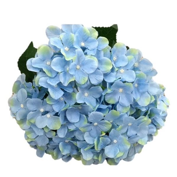 artificial flowers silk hydrangea for festival decoration commercial decoration wedding ai jlllrk ladyshome
artificial flowers silk hydrangea for festival decoration commercial decoration wedding ai jlllrk ladyshome