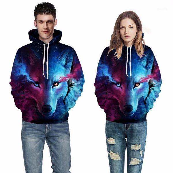 fashion couple streetwear 3d digital printing hooded baseball uniform mens hoodies moletom masculino hip hop plus size1, Black
fashion couple streetwear 3d digital printing hooded baseball uniform mens hoodies moletom masculino hip hop plus size1, Black