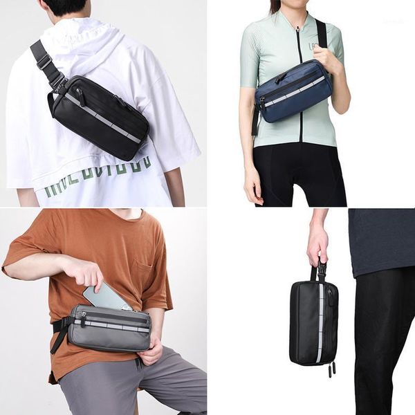 cycling waterproof front storage bag bike basket mobile phone water cup storage bags for bicycle outdoor sports safe waist bag1
cycling waterproof front storage bag bike basket mobile phone water cup storage bags for bicycle outdoor sports safe waist bag1