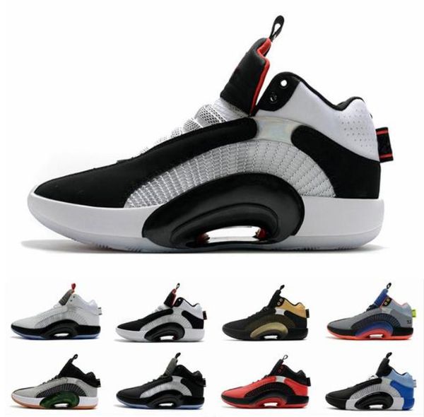 2020 new mens basketball shoes 35s eclipse plate 2.0 center of gravity fragment zoom jumpman 35 men sports trainers sneakers des chaussures
2020 new mens basketball shoes 35s eclipse plate 2.0 center of gravity fragment zoom jumpman 35 men sports trainers sneakers des chaussures