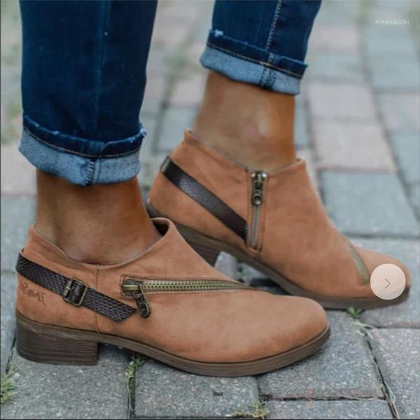 boots 2021 snow women bucket zipper thick female shoes fashion cow suede ankle women1, Black
boots 2021 snow women bucket zipper thick female shoes fashion cow suede ankle women1, Black