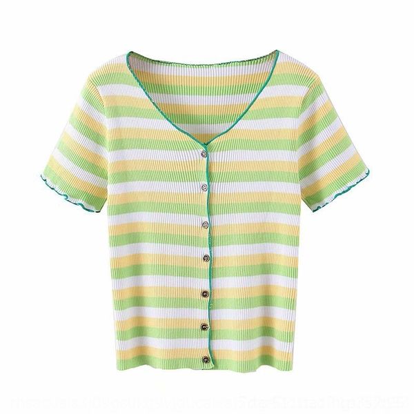 p9mel весна новый трикотаж шелк вязаный shirtwomen мода полоса льда рубашка v галстук двубортный кардиган блуза трикотаж w3481 zbfnb, White;black
p9mel весна новый трикотаж шелк вязаный shirtwomen мода полоса льда рубашка v галстук двубортный кардиган блуза трикотаж w3481 zbfnb, White;black