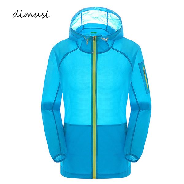 men's bomber jackets casual male outdoor thin breathable hooded coats summer mens slim fit sunscreen jackets clothing, Black;brown
men's bomber jackets casual male outdoor thin breathable hooded coats summer mens slim fit sunscreen jackets clothing, Black;brown