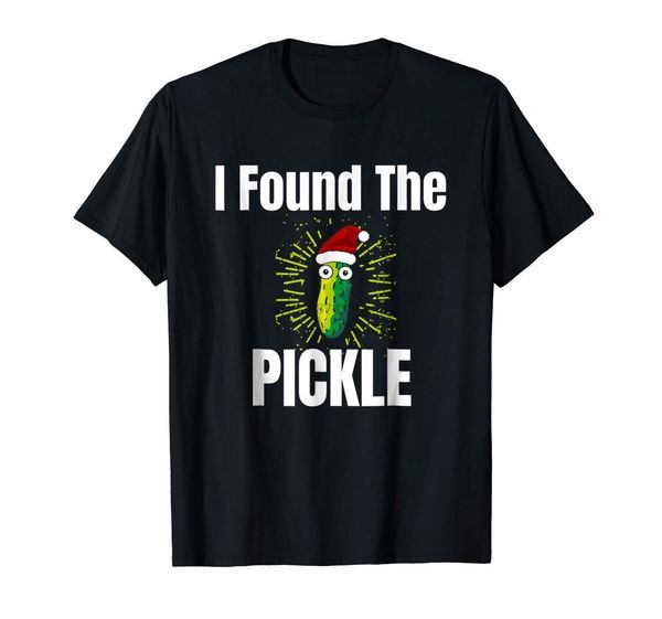 i found the pickle funny christmas ornaments black 3xlcartoon men new fashion sport hooded sweatshirt hoodie t shirt
i found the pickle funny christmas ornaments black 3xlcartoon men new fashion sport hooded sweatshirt hoodie t shirt