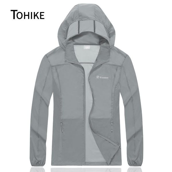 тан бу чжэ вс-resistant одежда мужская летняя thin квай-dry парой's спорт на открытом воздухе вс-resistant пальто женщин эластичность ветер, Tan;black
тан бу чжэ вс-resistant одежда мужская летняя thin квай-dry парой's спорт на открытом воздухе вс-resistant пальто женщин эластичность ветер, Tan;black