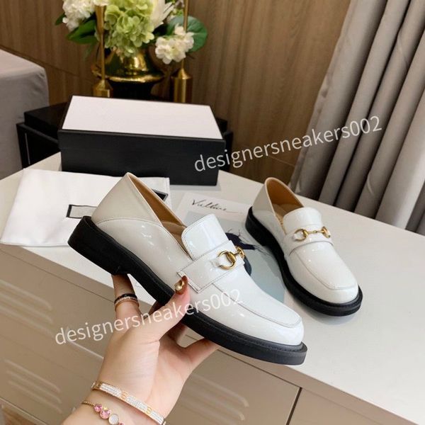 2021womans pumps patent leather dress wedding shoes ladies high-heeled shoes ankle strap pumps metal fashion heel ht201108, Black
2021womans pumps patent leather dress wedding shoes ladies high-heeled shoes ankle strap pumps metal fashion heel ht201108, Black