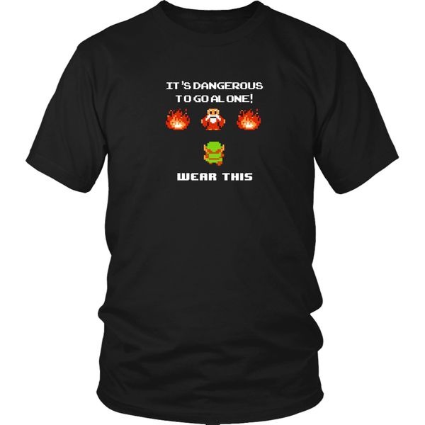cool zelda hoodie its dangerous outside wear this zelda cool casual pride fashion tshirt sport hooded sweatshirt hoodie men t shirt
cool zelda hoodie its dangerous outside wear this zelda cool casual pride fashion tshirt sport hooded sweatshirt hoodie men t shirt