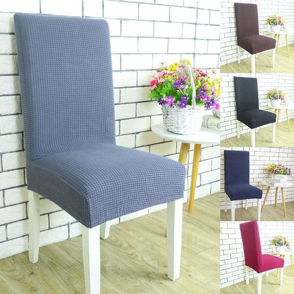 chair covers cover pure color solid big home elastic seat stretch high king back slipcovers for banquet el1
chair covers cover pure color solid big home elastic seat stretch high king back slipcovers for banquet el1
