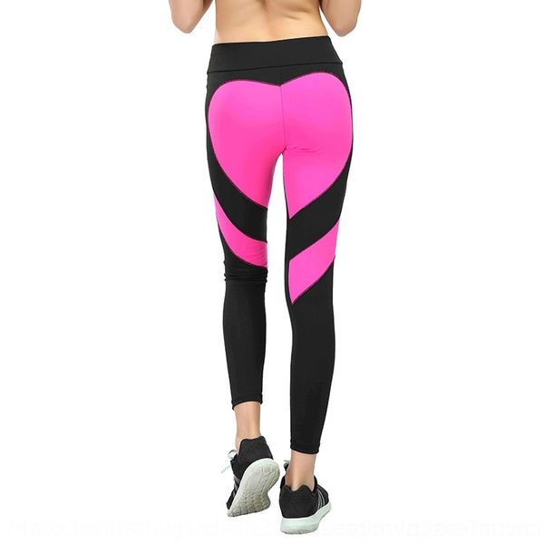 i8oc new bodyboulding sweatpants mens pants brand clothing splice cotton trousers professional fitness jogger 2016 men high qualit, Black;white
i8oc new bodyboulding sweatpants mens pants brand clothing splice cotton trousers professional fitness jogger 2016 men high qualit, Black;white