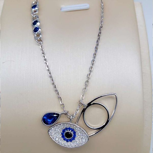 2021 eye bracelet and necklace jewelry for women girls jewelry set gift silver rose gold 2colors 925 sterling silver plated ch
2021 eye bracelet and necklace jewelry for women girls jewelry set gift silver rose gold 2colors 925 sterling silver plated ch