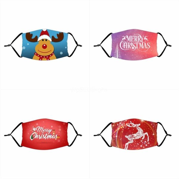 and face-mask-washable outdoor face facemask reusable facemask maskswashable print safe 3d protection maske#952 rqipc cwsnb
and face-mask-washable outdoor face facemask reusable facemask maskswashable print safe 3d protection maske#952 rqipc cwsnb