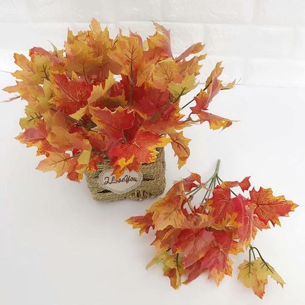 1/4pcs simulation maples leaves branches 7 branches autumn fall maples leaf stem shrubs for home kitchen decoration dc15
1/4pcs simulation maples leaves branches 7 branches autumn fall maples leaf stem shrubs for home kitchen decoration dc15