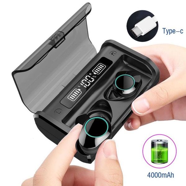 g06 led power display wireless bluetooth 5.0 earphone tws stereo noise cancelling touch control earbuds with charging box vs g02
g06 led power display wireless bluetooth 5.0 earphone tws stereo noise cancelling touch control earbuds with charging box vs g02