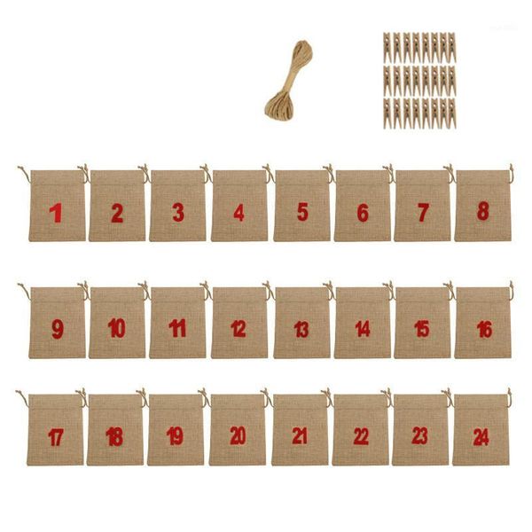 christmas bags christmas linen gift digital beam pocket countdown advent calendar linen gift bag set1
christmas bags christmas linen gift digital beam pocket countdown advent calendar linen gift bag set1