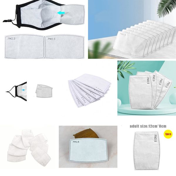 ply replaceable filter pm2.5 active original pm2.5 5 face mask pad with activated carbon mombp dxsf jawo
ply replaceable filter pm2.5 active original pm2.5 5 face mask pad with activated carbon mombp dxsf jawo