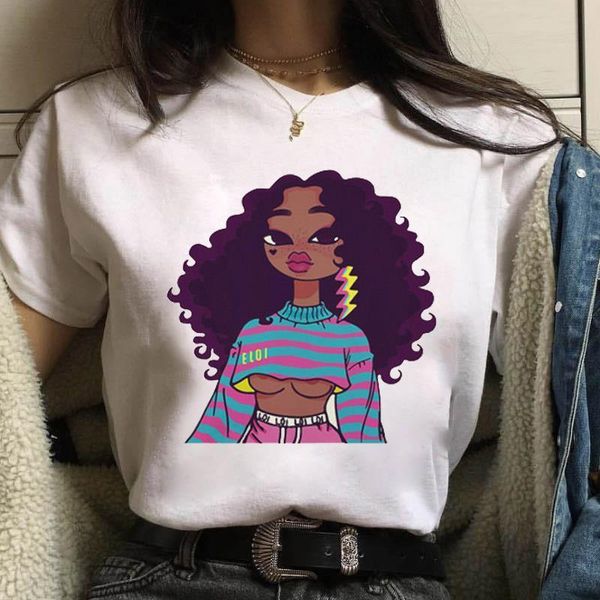 cool black girl print t shirt summer women tshirt short sleeve tee women clothes harajuku graphic tee white t shirt
cool black girl print t shirt summer women tshirt short sleeve tee women clothes harajuku graphic tee white t shirt