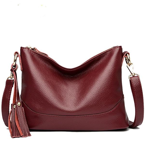cross body 2021 leather crossbody bags for women luxury handbags designer shoulder bag sac ladies handbag
cross body 2021 leather crossbody bags for women luxury handbags designer shoulder bag sac ladies handbag