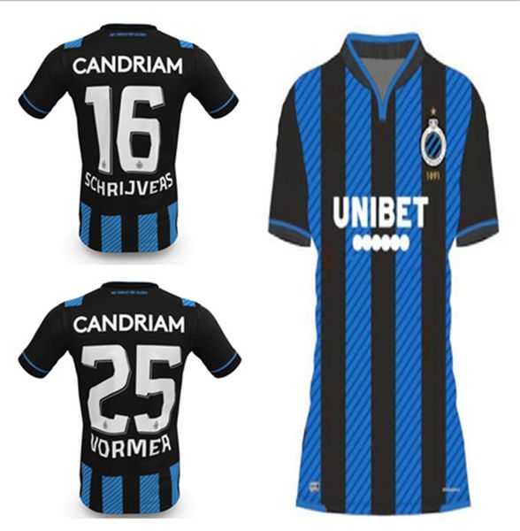 men's club 20 21 bruges kv thai football suit 2020 2021 bruges belgium football suit wermer wanaken diata, Black;yellow
men's club 20 21 bruges kv thai football suit 2020 2021 bruges belgium football suit wermer wanaken diata, Black;yellow