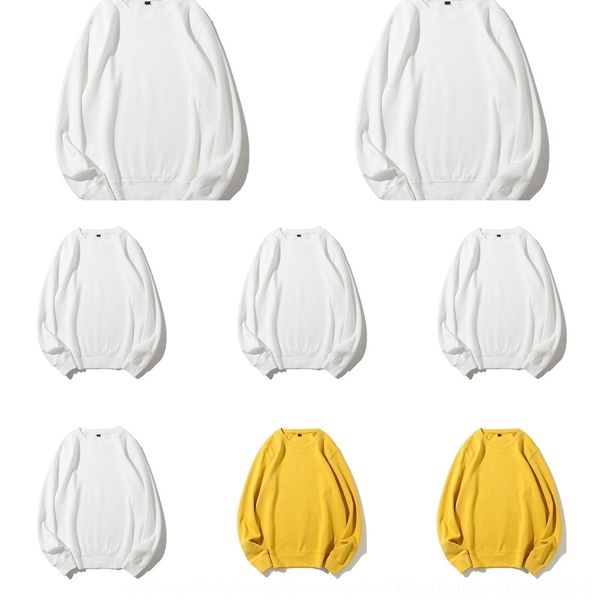 zdqgy spring and autumn blank long color sweater clothes pullover loose men's solid sleeve pullover class clothes thin round neck ava, Black
zdqgy spring and autumn blank long color sweater clothes pullover loose men's solid sleeve pullover class clothes thin round neck ava, Black