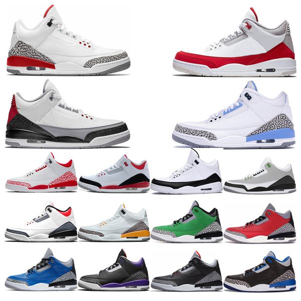 jumpman chicago basketball mens sports shoes fire red tinker hatfield tinker unc fire red fragment trainer mens sport sneakers size 40-47
jumpman chicago basketball mens sports shoes fire red tinker hatfield tinker unc fire red fragment trainer mens sport sneakers size 40-47