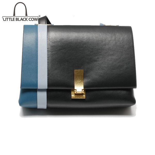 new fashion panelled design retro flap office ladies elegant single shoulder handbag crossbody bags women leisure leather bags
new fashion panelled design retro flap office ladies elegant single shoulder handbag crossbody bags women leisure leather bags