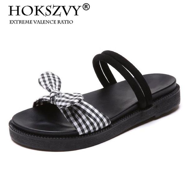hoksvzy 2020 summer flat simple casual outer wear student sandals low heel muffin bottom thick bottom sandals women fzz, Black
hoksvzy 2020 summer flat simple casual outer wear student sandals low heel muffin bottom thick bottom sandals women fzz, Black