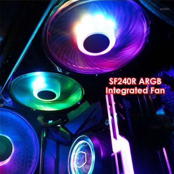 fans & coolings cpu liquid cooler argb dual fan radiator master sf240r pc case chassis for household computer safety parts1
fans & coolings cpu liquid cooler argb dual fan radiator master sf240r pc case chassis for household computer safety parts1