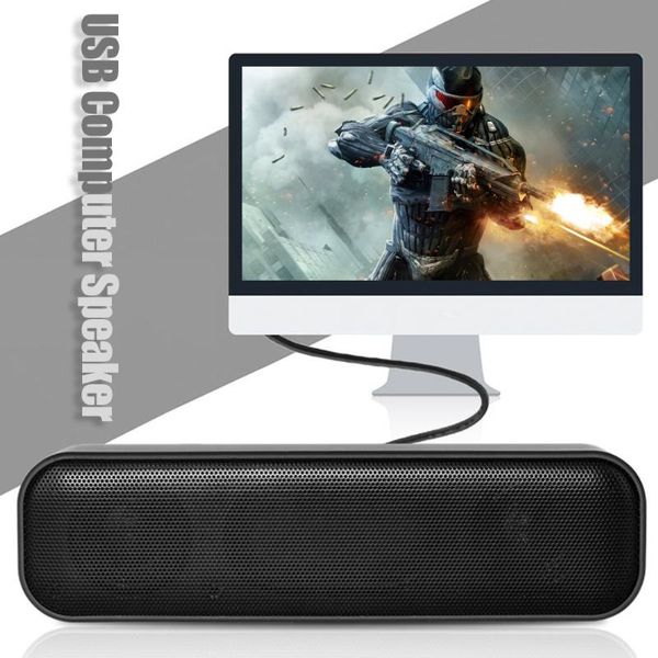 usb computer speakers 3wx2 subwoofers soundbar deskspeaker usb powered mini wired soundbar for tv desklapcomputer
usb computer speakers 3wx2 subwoofers soundbar deskspeaker usb powered mini wired soundbar for tv desklapcomputer