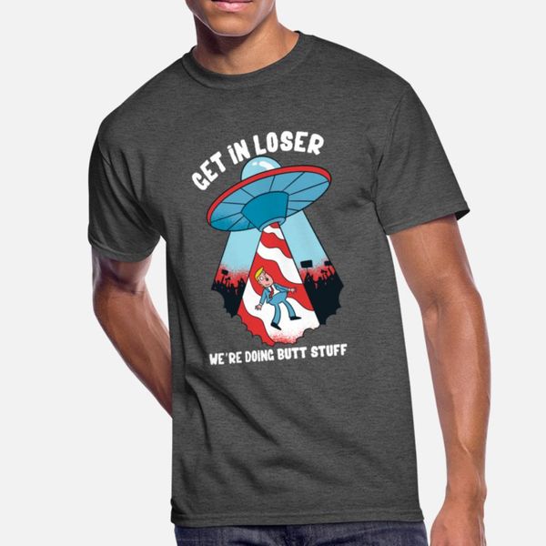 ufo abduction trump alien believer aliens gift t shirt humor horror slim fit tracksuit hoodie sweatshirt
ufo abduction trump alien believer aliens gift t shirt humor horror slim fit tracksuit hoodie sweatshirt