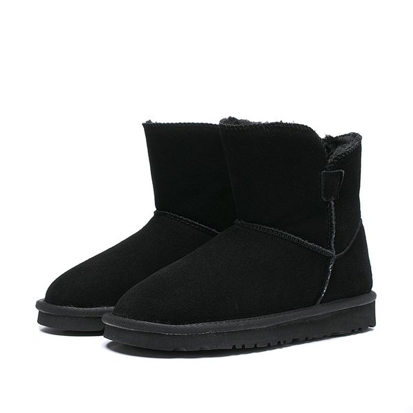 2021 classic australia bailey button women fluff platform womens boot girls lady bailey bow winter snow half knee australian boots ced4#, Black
2021 classic australia bailey button women fluff platform womens boot girls lady bailey bow winter snow half knee australian boots ced4#, Black