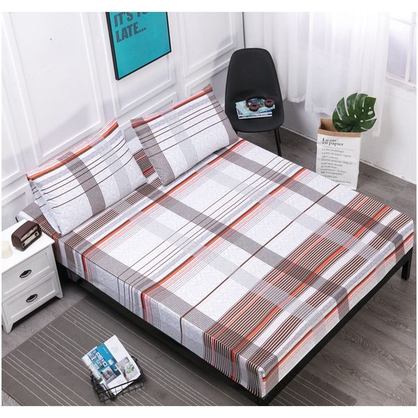 hongbo waterproof printed fitted sheet soft brushedbed mattress cover with elastic band bed protection pad cover dust mite f wmtzzo
hongbo waterproof printed fitted sheet soft brushedbed mattress cover with elastic band bed protection pad cover dust mite f wmtzzo