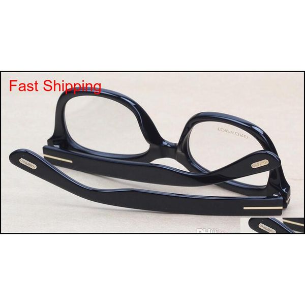 brand glasses men and women t5179 fashion prescription acetate big frame spectacle optical ey qylgtt homes2007, Black
brand glasses men and women t5179 fashion prescription acetate big frame spectacle optical ey qylgtt homes2007, Black