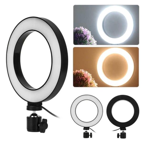 led ring light living broadcast fill light 6 inch led ring living broadcast selfie fill lamp dimmable 3 modes
led ring light living broadcast fill light 6 inch led ring living broadcast selfie fill lamp dimmable 3 modes