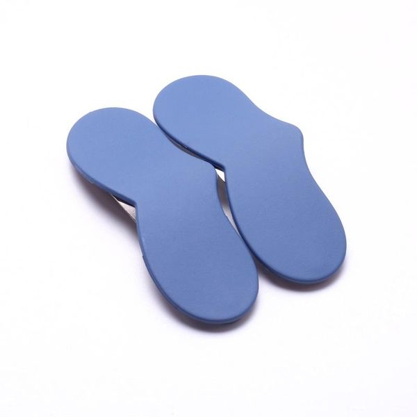 2pcs snap matte hair clip girls heart hairpin cute barrette for women children hair accessories styling tools baby kids hairgrip wmthfl, Slivery;white
2pcs snap matte hair clip girls heart hairpin cute barrette for women children hair accessories styling tools baby kids hairgrip wmthfl, Slivery;white